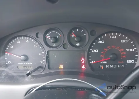 2005 Ford Ranger Edge/Xl/Xlt from USA, damaged, VIN 1FTZR15EX5PA71762